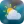 Bonjourrr Logo