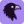 Corvu logo