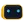 Valibot Logo